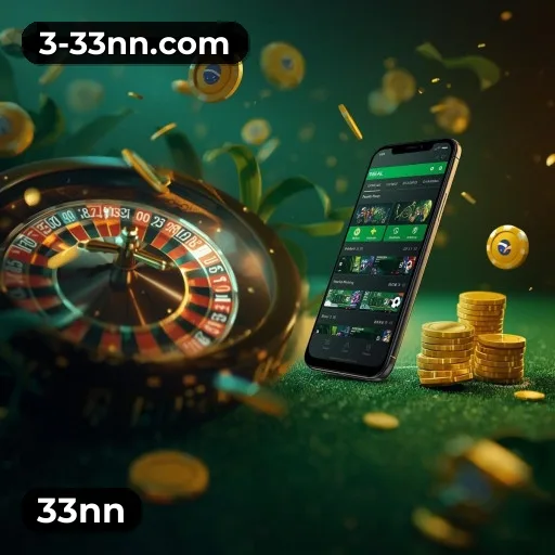 33nn ajuda online — ticket PIX com comprovante E2E