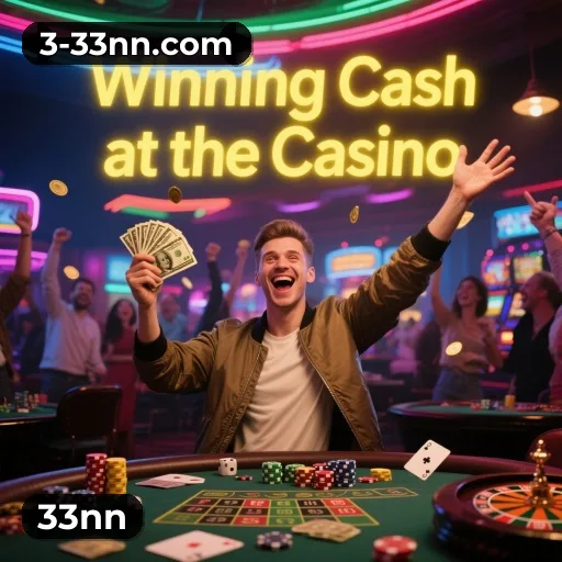 33nn bet — painel ao vivo com cotações dinâmicas