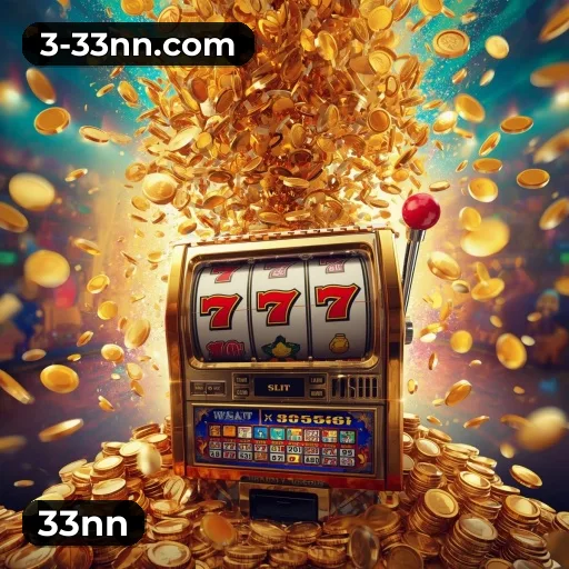 33nn download — arquivo APK para Android oficial