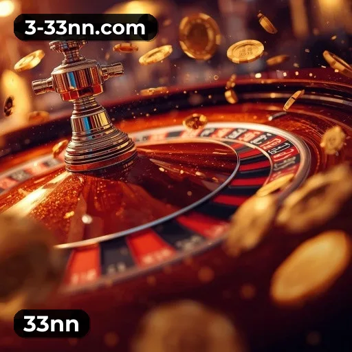 33nn download — tutorial instalação APK passo a passo