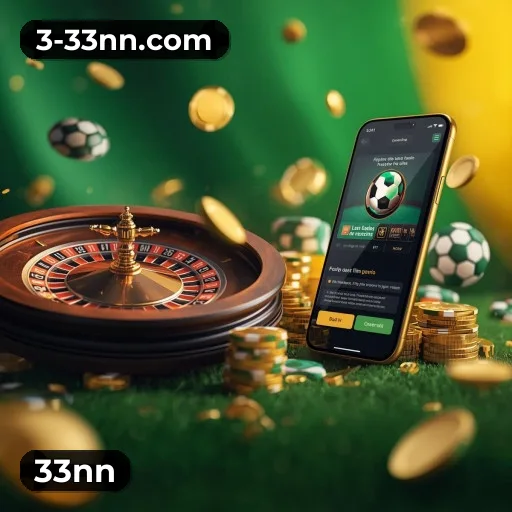 33nn feedback — categorias de sugestão e melhoria no app