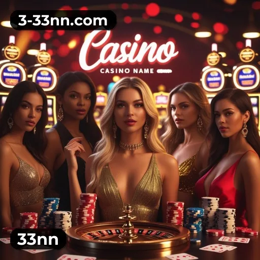 33nn plataforma — saque cashout PIX com comprovante