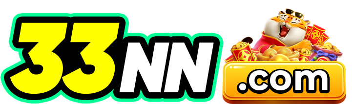Logo 33nn